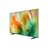Телевизор Samsung 75'' UE75M80HAUXCE Mini LED - фото #1, Technodom.kz Телевизор Samsung 75'' UE75M80HAUXCE Mini LED - фото #1, Technodom.kz