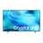Телевизор Samsung 75'' UE75U8000HUXCE UHD - фото #0, Technodom.kz Телевизор Samsung 75'' UE75U8000HUXCE UHD - фото #0, Technodom.kz
