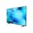 Телевизор Samsung 75'' UE75U8000HUXCE UHD - фото #1, Technodom.kz Телевизор Samsung 75'' UE75U8000HUXCE UHD - фото #1, Technodom.kz