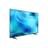 Телевизор Samsung 75'' UE75U8000HUXCE UHD - фото #2, Technodom.kz Телевизор Samsung 75'' UE75U8000HUXCE UHD - фото #2, Technodom.kz
