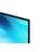 Телевизор Samsung 75'' UE75U8000HUXCE UHD - фото #4, Technodom.kz Телевизор Samsung 75'' UE75U8000HUXCE UHD - фото #4, Technodom.kz