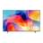 Телевизор Samsung 85'' UE85M70HAUXCE Mini LED - фото #0, Technodom.kz Телевизор Samsung 85'' UE85M70HAUXCE Mini LED - фото #0, Technodom.kz