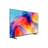 Телевизор Samsung 85'' UE85M70HAUXCE Mini LED - фото #2, Technodom.kz Телевизор Samsung 85'' UE85M70HAUXCE Mini LED - фото #2, Technodom.kz
