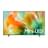 Телевизор Samsung 85'' UE85M80HAUXCE Mini LED - фото #0, Technodom.kz Телевизор Samsung 85'' UE85M80HAUXCE Mini LED - фото #0, Technodom.kz