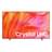 Samsung 98'' UE98U9000HUXCE UHD теледидары - фото #0, Technodom.kz Samsung 98'' UE98U9000HUXCE UHD теледидары - фото #0, Technodom.kz