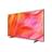 Samsung 98'' UE98U9000HUXCE UHD теледидары - фото #1, Technodom.kz Samsung 98'' UE98U9000HUXCE UHD теледидары - фото #1, Technodom.kz