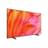 Samsung 98'' UE98U9000HUXCE UHD теледидары - фото #2, Technodom.kz Samsung 98'' UE98U9000HUXCE UHD теледидары - фото #2, Technodom.kz