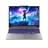15,6" Lenovo LOQ 15IRH11E ойын ноутбугы (Ci5-8-512-RTX3050 4-W)(83Y90001RK) - фото #4, Technodom.kz 15,6" Lenovo LOQ 15IRH11E ойын ноутбугы (Ci5-8-512-RTX3050 4-W)(83Y90001RK) - фото #4, Technodom.kz