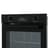 Beko BBIM11302B кіріктірілетін пеші - фото #3, Technodom.kz Beko BBIM11302B кіріктірілетін пеші - фото #3, Technodom.kz