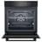 Встраиваемая духовка Beko BCBIS17400KSBS - фото #3, Technodom.kz Встраиваемая духовка Beko BCBIS17400KSBS - фото #3, Technodom.kz