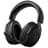 Cымсыз ойын гарнитурасы MCHOSE V9 Pro, Steel Black - фото #0, Technodom.kz Cымсыз ойын гарнитурасы MCHOSE V9 Pro, Steel Black - фото #0, Technodom.kz