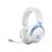 Cымсыз ойын гарнитурасы MCHOSE V9 Pro, Sky White - фото #0, Technodom.kz Cымсыз ойын гарнитурасы MCHOSE V9 Pro, Sky White - фото #0, Technodom.kz