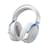 Cымсыз ойын гарнитурасы MCHOSE V9 Pro, Sky White - фото #1, Technodom.kz Cымсыз ойын гарнитурасы MCHOSE V9 Pro, Sky White - фото #1, Technodom.kz