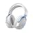 Cымсыз ойын гарнитурасы MCHOSE V9 Pro, Sky White - фото #2, Technodom.kz Cымсыз ойын гарнитурасы MCHOSE V9 Pro, Sky White - фото #2, Technodom.kz