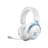 Cымсыз ойын гарнитурасы MCHOSE V9 Pro, Sky White - фото #3, Technodom.kz Cымсыз ойын гарнитурасы MCHOSE V9 Pro, Sky White - фото #3, Technodom.kz
