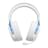 Cымсыз ойын гарнитурасы MCHOSE V9 Pro, Sky White - фото #4, Technodom.kz Cымсыз ойын гарнитурасы MCHOSE V9 Pro, Sky White - фото #4, Technodom.kz