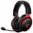 Игровая гарнитура беспроводная MCHOSE V9 Pro, Black Red - фото #0, Technodom.kz Игровая гарнитура беспроводная MCHOSE V9 Pro, Black Red - фото #0, Technodom.kz