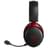 Игровая гарнитура беспроводная MCHOSE V9 Pro, Black Red - фото #2, Technodom.kz Игровая гарнитура беспроводная MCHOSE V9 Pro, Black Red - фото #2, Technodom.kz