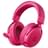 Cымсыз ойын гарнитурасы MCHOSE V9 Pro, Rose Red - фото #0, Technodom.kz Cымсыз ойын гарнитурасы MCHOSE V9 Pro, Rose Red - фото #0, Technodom.kz