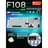 Игровая клавиатура беспроводная AULA F108, Light Blue-White-Black Purple - фото #0, Technodom.kz Игровая клавиатура беспроводная AULA F108, Light Blue-White-Black Purple - фото #0, Technodom.kz