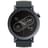 CMF Watch Pro 2 Dark Grey (Buizel-D398) Смарт Cағат - фото #0, Technodom.kz CMF Watch Pro 2 Dark Grey (Buizel-D398) Смарт Cағат - фото #0, Technodom.kz