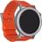 CMF Watch Pro 2 Orange (Buizel-D398) Смарт Cағат - фото #2, Technodom.kz CMF Watch Pro 2 Orange (Buizel-D398) Смарт Cағат - фото #2, Technodom.kz
