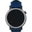 CMF Watch Pro 2 Blue (Buizel-D398) Смарт Cағат - фото #1, Technodom.kz CMF Watch Pro 2 Blue (Buizel-D398) Смарт Cағат - фото #1, Technodom.kz
