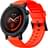 CMF Watch 3 Pro Orange (Buneary-D399) Смарт Cағат - фото #1, Technodom.kz