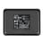 Внешний HDD 2.5" 4TB Toshiba Canvio Basics USB 3.2 Black [HDTB540EK3CA] - фото #1, Technodom.kz