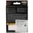 Карта памяти SDXC 128GB SanDisk Extreme PRO UHS-II V60 4K [SDSDXEP-128G-GN4IN] - фото #1, Technodom.kz