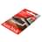 USB флеш-накопитель 32GB SanDisk Cruzer Blade USB 2.0 [SDCZ50-032G-B35] - фото #1, Technodom.kz