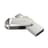 USB флеш-накопитель 64GB SanDisk Ultra Dual Drive Luxe Type-C/Type-A [SDDDC4-064G-G46] - фото #1, Technodom.kz