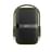 Внешний HDD 2.5" 1TB Silicon Power Armor A60 USB 3.2 Gen 1 Black/Green [SP010TBPHDA60S3K] - фото #0, Technodom.kz