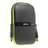Внешний HDD 2.5" 1TB Silicon Power Armor A60 USB 3.2 Gen 1 Black/Green [SP010TBPHDA60S3K] - фото #3, Technodom.kz