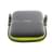Внешний HDD 2.5" 1TB Silicon Power Armor A60 USB 3.2 Gen 1 Black/Green [SP010TBPHDA60S3K] - фото #4, Technodom.kz