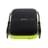 Внешний HDD 2.5" 2TB Silicon Power Armor A60 USB 3.2 Gen 1 Black/Green [SP020TBPHDA60S3K] - фото #3, Technodom.kz