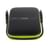 Внешний HDD 2.5" 2TB Silicon Power Armor A60 USB 3.2 Gen 1 Black/Green [SP020TBPHDA60S3K] - фото #4, Technodom.kz