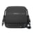 Внешний HDD 2.5" 1TB Silicon Power Armor A60 USB 3.2 Gen 1 Black [SP010TBPHDA60S3A] - фото #2, Technodom.kz