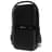 Внешний HDD 2.5" 2TB Silicon Power Armor A60 USB 3.2 Gen 1 Black [SP020TBPHDA60S3A] - фото #0, Technodom.kz