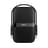 Внешний HDD 2.5" 2TB Silicon Power Armor A60 USB 3.2 Gen 1 Black [SP020TBPHDA60S3A] - фото #1, Technodom.kz