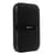 Внешний HDD 2.5" 2TB Silicon Power Armor A60 USB 3.2 Gen 1 Black [SP020TBPHDA60S3A] - фото #2, Technodom.kz