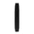 Внешний HDD 2.5" 2TB Silicon Power Armor A60 USB 3.2 Gen 1 Black [SP020TBPHDA60S3A] - фото #3, Technodom.kz