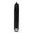 Внешний HDD 2.5" 2TB Silicon Power Armor A60 USB 3.2 Gen 1 Black [SP020TBPHDA60S3A] - фото #4, Technodom.kz