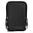 Внешний HDD 2.5" 2TB Silicon Power Armor A66 USB 3.2 Gen 1 Black [SP020TBPHD66SS3K] - фото #1, Technodom.kz