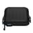 Внешний HDD 2.5" 2TB Silicon Power Armor A66 USB 3.2 Gen 1 Black [SP020TBPHD66SS3K] - фото #2, Technodom.kz