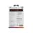 Внешний HDD 2.5" 2TB Silicon Power Armor A66 USB 3.2 Gen 1 Black [SP020TBPHD66SS3K] - фото #3, Technodom.kz