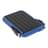 Внешний HDD 2.5" 2TB Silicon Power Armor A66 USB 3.2 Gen 1 Blue [SP020TBPHD66SS3B] - фото #3, Technodom.kz