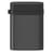 Внешний HDD 2.5" 1TB Silicon Power Armor A85B USB 3.2 Gen 1 Black [SP010TBPHD85BS3K] - фото #0, Technodom.kz