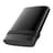 Внешний HDD 2.5" 1TB Silicon Power Armor A85B USB 3.2 Gen 1 Black [SP010TBPHD85BS3K] - фото #1, Technodom.kz