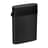 Внешний HDD 2.5" 1TB Silicon Power Armor A85B USB 3.2 Gen 1 Black [SP010TBPHD85BS3K] - фото #2, Technodom.kz